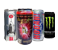 http://img9.xooimage.com/files/9/9/e/bar-2b52243.png