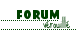 Ce forum est verrouill�, vous ne pouvez pas poster, ni r�pondre, ni �diter les sujets.