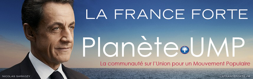 http://img9.xooimage.com/files/9/a/1/logo_planete_ump_sarko1-31a601b.png