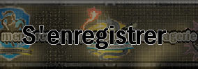 Register