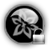 New posts [ Locked ]