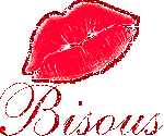 b<img src=