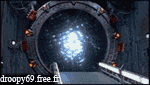 No new posts