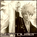 Forum Verrouillé