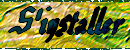 Register