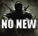 No new posts