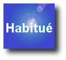 Les Habitués