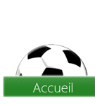 Courbes-PES2008 : La référence ! Forum Index