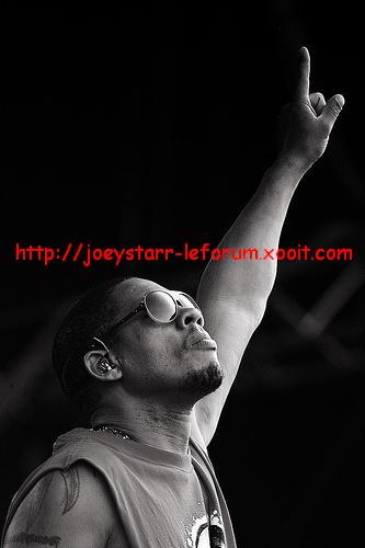 http://img9.xooimage.com/files/9/c/f/copie-de-705507990_cbf2d9020e-ff62d7.jpg