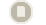 No new posts