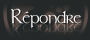 R�pondre au sujet