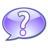 http://img9.xooimage.com/files/9/d/0/autres-28ab407.png