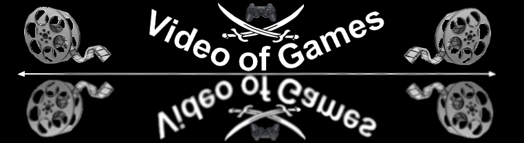 Video Of Games Index du Forum