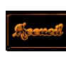 ¤[¤[¤[Emparia]¤]¤]¤ Forum Index