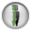 No new posts