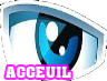Forum Special Secret Story Forum Index