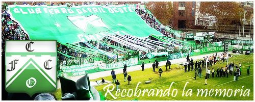 banner-228bbb7.png