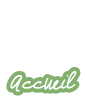 Humain génétiquement Animal Forum Index