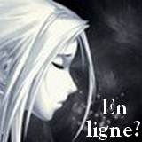 Who is Online