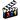 Codecs Audio