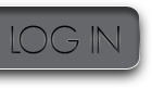 Log in