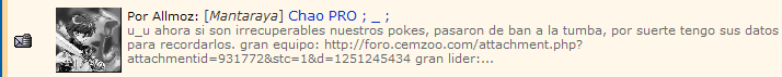 1-139bba0.png
