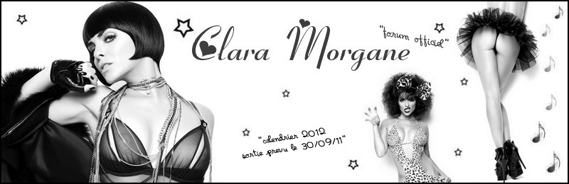 Clara morgane Forum Officiel Forum Index