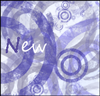 New posts