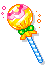 http://img9.xooimage.com/files/9/f/2/680200861-1098d0.gif