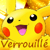 Ce forum est verrouillé; vous ne pouvez pas poster, ni répondre, ni éditer les sujets. Ce forum est verrouillé; vous ne pouvez pas poster, ni répondre, ni éditer les sujets.