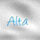 Recherchons annonceurs, laissez une adresse e-mail ensuite, cliquez