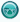 No new posts [ Popular ]