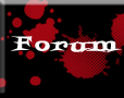 Forum de la guilde NobOdY de Florensia Forum Index