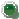 No new posts