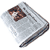 http://img9.xooimage.com/files/a/0/9/articles_journaux-23d2d6e.gif