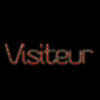 ●´★Teams Adverses/Visiteurs★`●