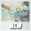 New posts [ Popular ]