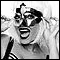 New posts
