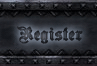 Register