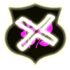 Forum is locked