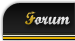  Forum Index