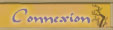 Log in