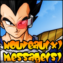 New posts