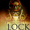 Forum is locked