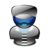 http://img9.xooimage.com/files/a/2/3/modo-01-9006ed.png