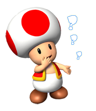 Who is Online