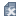 No new posts [ Locked ]