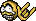 :fear: