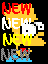 New posts