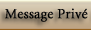 Message Privé